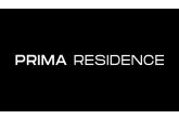 Prima Development