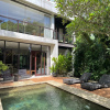 Balian Surf Village Villa #4