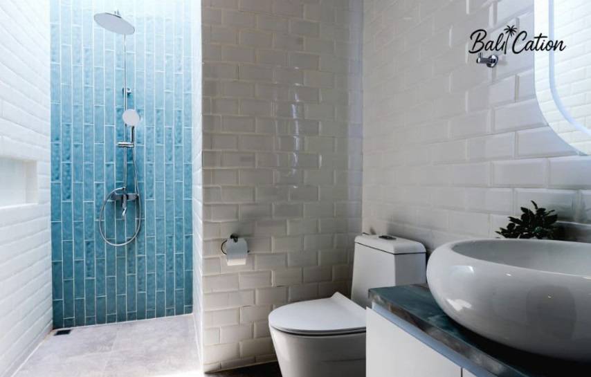 Interior design – Balication#