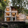 Bamboolina Villa