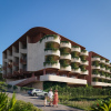 Bingin Resort