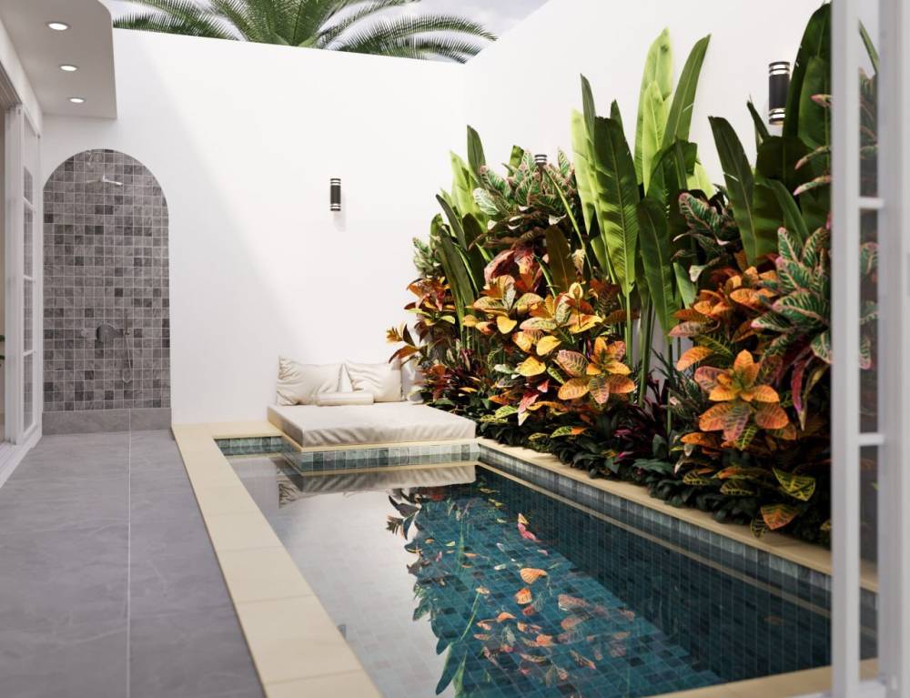 Gallery Canggu–Buduk#