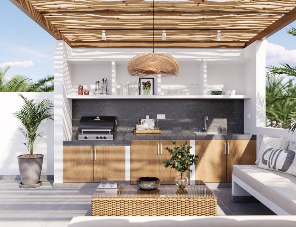 Gallery Canggu–Buduk#