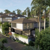Cinta Village