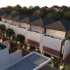 Hedonist Villas