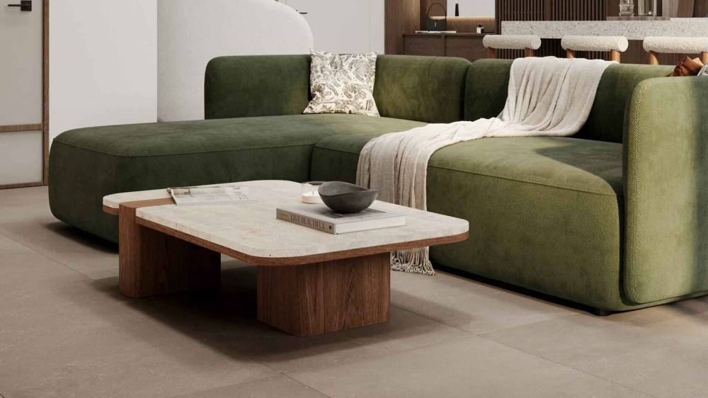 Interior design – Hedonist Villas#