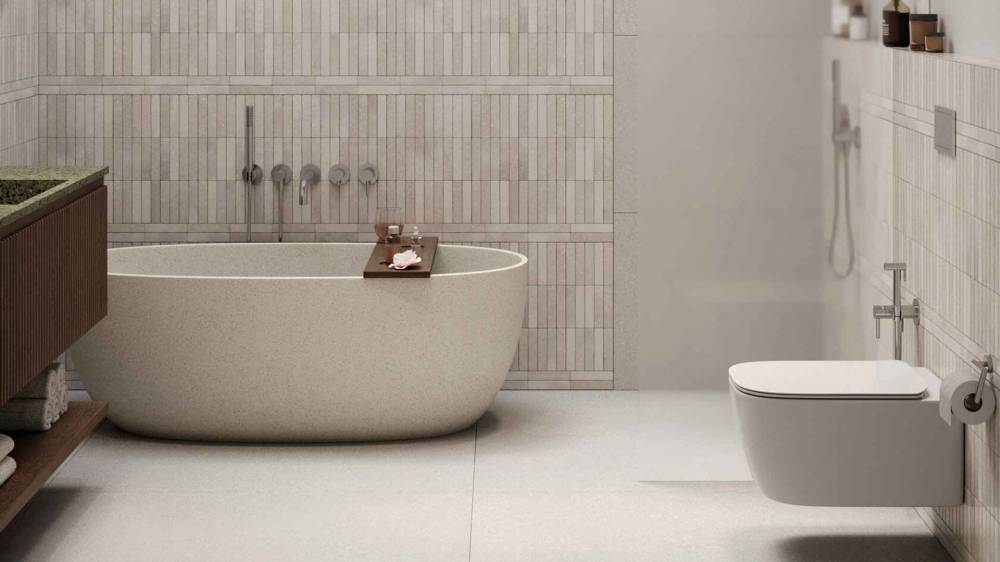 Interior design – Hedonist Villas#