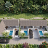 Kerobokan Residence
