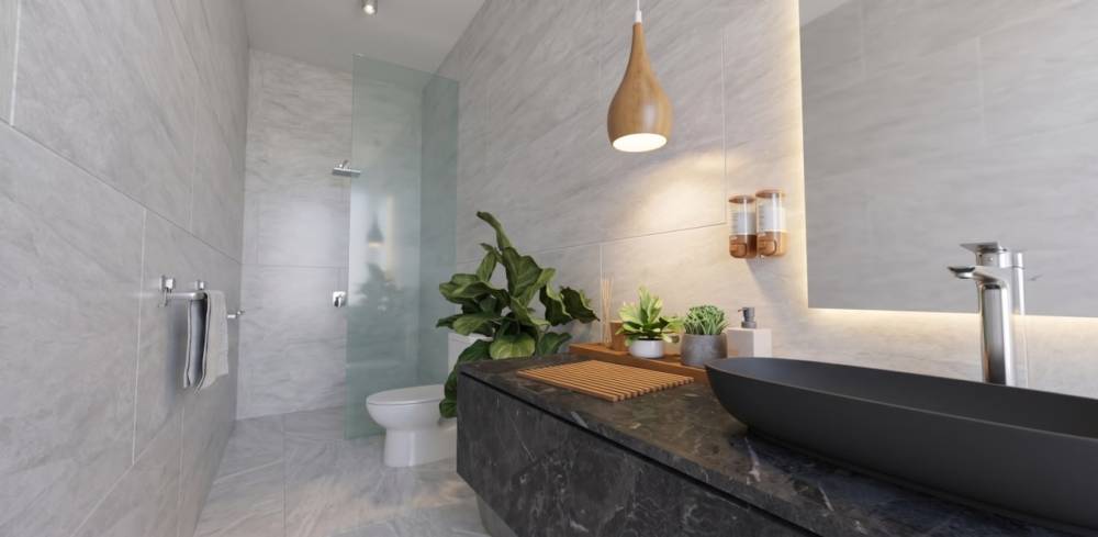 Interior design – Kerobokan Residence#