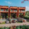 Laut Villas