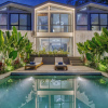 Loyo Villas