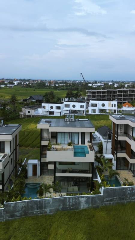 Gallery Lyma Sol Villas#