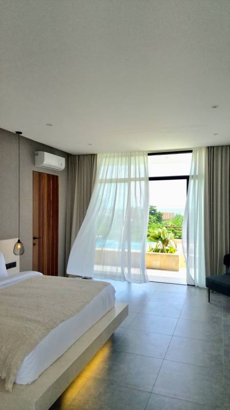 Interior design – Lyma Sol Villas#