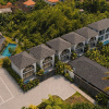 Mirador Canyon Villas
