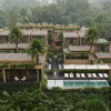 NAMI Villas