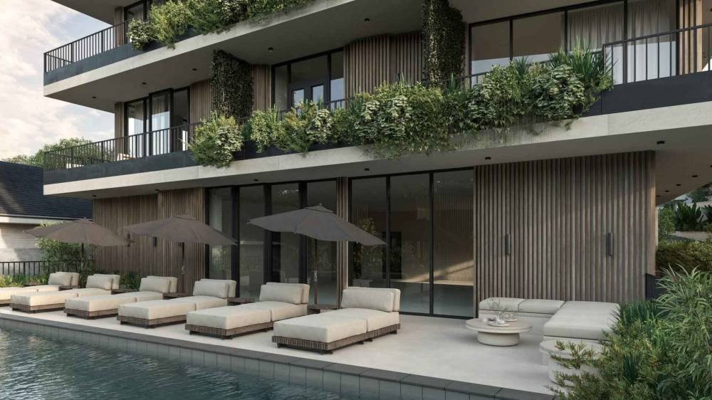 Gallery Neo Bali#