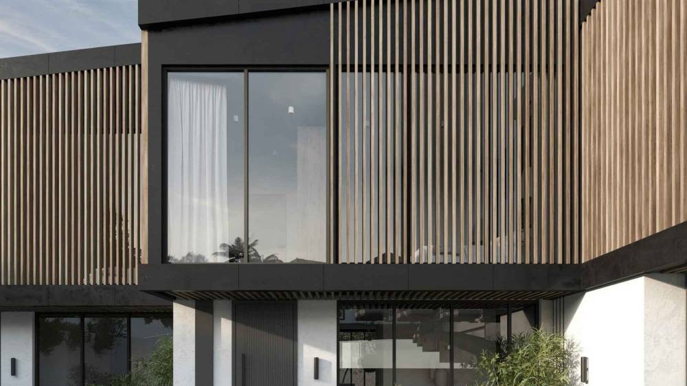 Gallery Neo Bali#