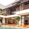 Nordoy Villa 2