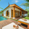 Orion Villa