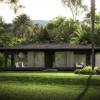 ROOTS Residence