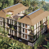 SOLAN Melasti Boutique House