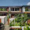 The Finca Bali