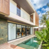 Triang Villas