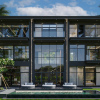 Villa Iconic