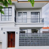 Villa in Canggu