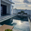 Villa in Jimbaran