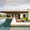 Villa in Perereran