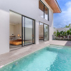 Villa in Seseh