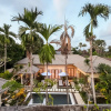 Villa in Ubud