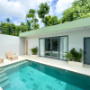 Villa in Ungasan