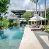 Villa Norbu