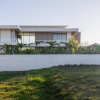 Villa Trident-1