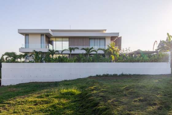 Villa Trident-1