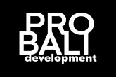 ProBali Development
