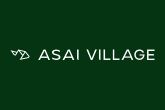 ASAI Village