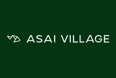 ASAI Village