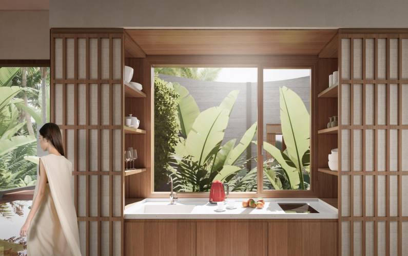 Interior design – Hey Yolo!