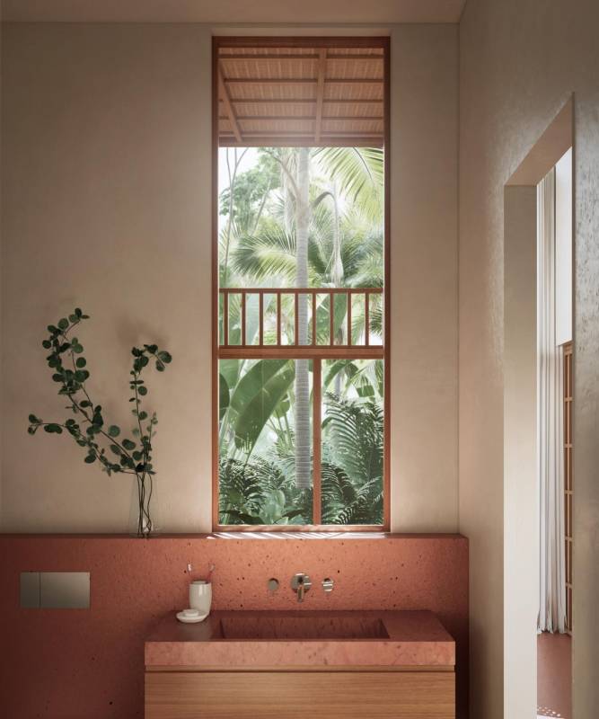 Interior design – Hey Yolo!#