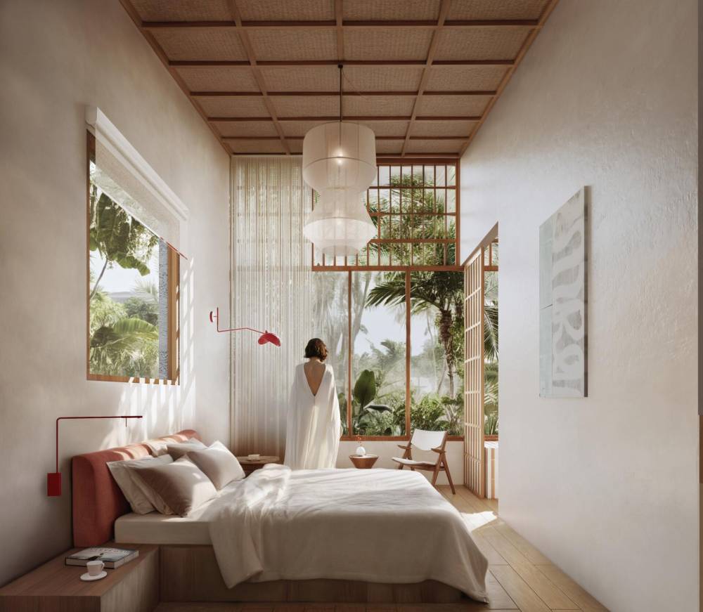 Interior design – Hey Yolo!#