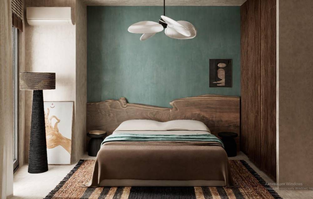 Interior design – Every Bali#