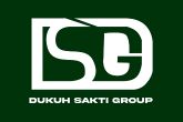 Dukuh Sakti Group