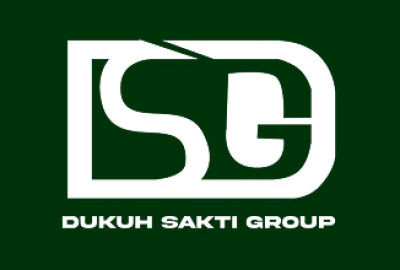 Dukuh Sakti Group