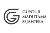 PT. Guntur Madutama Sejahtera