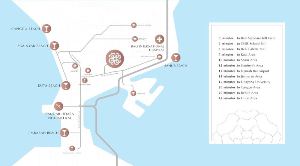General plan – Adhiwangsa#