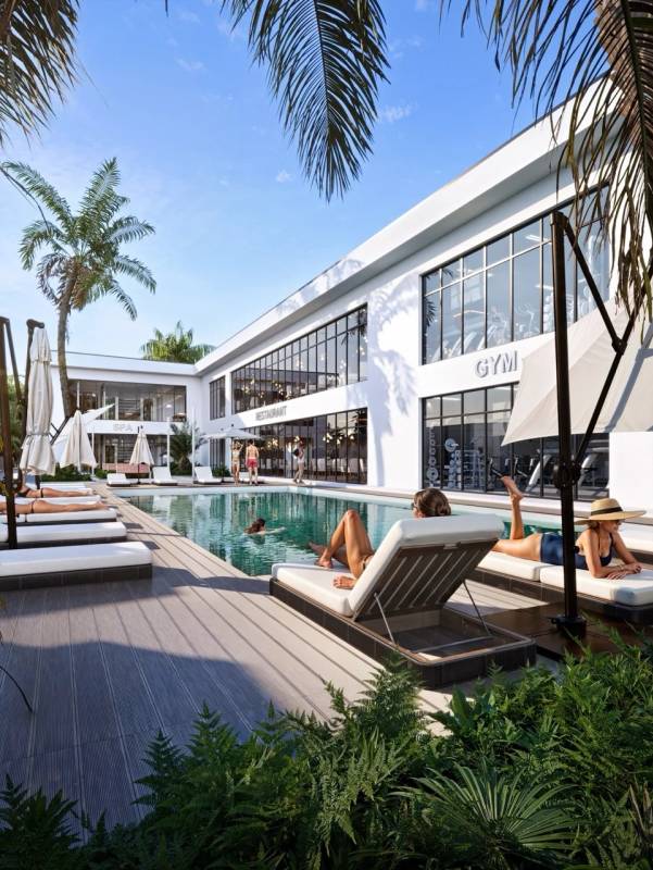 Gallery SOL (Nusa Dua)#