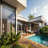 SOL (Nusa Dua)